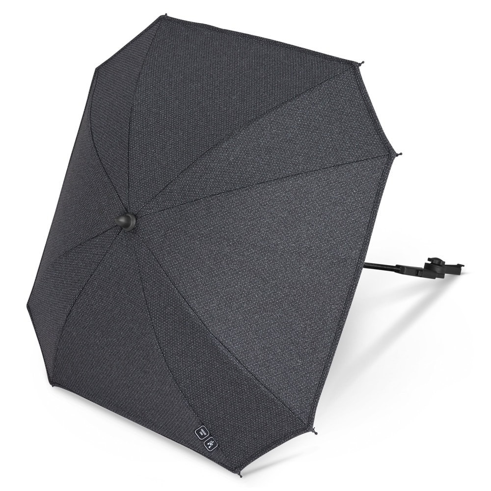 Umbrela cu protectie UV50+ Sunny Bubble Abc Design ABC imagine noua responsabilitatesociala.ro