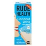 Bautura bio vegetala din cocos organic RH 1L