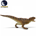 Figurina Jad Flamande  Dinozaur Carnotaurus 33 cm