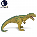 Figurina Jlad Flamande Dinozaur Gigantosaurus 25 cm