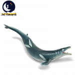 Figurina Dinozaur balena Basilosaurus