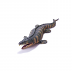 Figurina Mosasaurus Jurassic World 41 cm