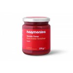 Pasta de rosii bio 270 g Harmonica