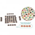 Joc de memorie Memorisk