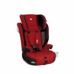 Scaun auto Elevate Rio Red 9-36 kg Joie