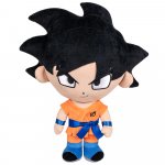 Jucarie din plus Goku Dragon Ball 35 cm