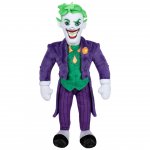 Jucarie din plus Joker Young DC Comics 32 cm