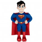 Jucarie din plus Superman Young DC Comics 32 cm
