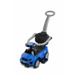 Jucarie ride-on Toyz Sport Car albastra