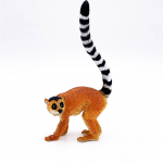 Figurina Parodi Lemur de 15.5 cm