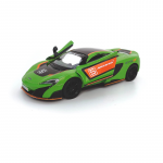 Masinuta diecast McLaren 675LT 2015