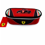 Penar baieti oval Ferrari