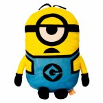 Perna figurina Minions Stuart