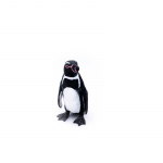 Figurina Parodi Pinguin Humboldt 10 cm