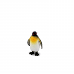 Figurina Parodi Pinguin 10 cm