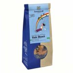 Ceai amestec plante Am voie buna 50 g Sonnentor Eco