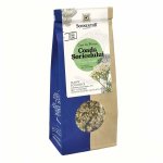 Ceai plante coada soricelului 50 g Sonnentor Eco
