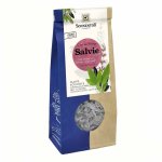 Ceai plante salvie 50 g Sonnentor Eco