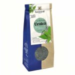 Ceai plante urzica 50 g Sonnentor Eco