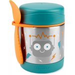 Recipient pentru mancare Spark Robot Skip Hop