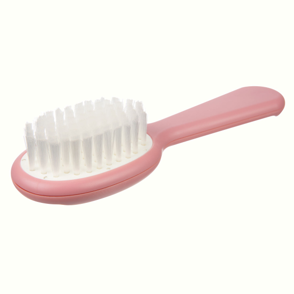 Set perie si pieptan canpol babies 56160pin