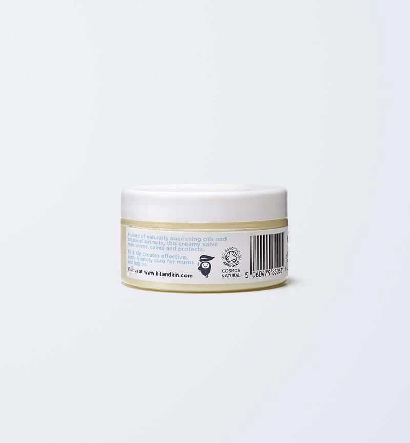 Unguent magic antiiritatii 100g - 1 | YEO