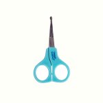 Forfecuta copii Canpol Babies 2/810