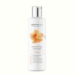 Sampon pentru par gras cu extracte botanice 250 ml 1513 Organiclife