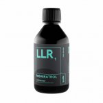 Resveratrol lipozomal Lipolife LLR1 240ml