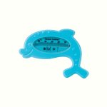 Termometru baie Canpol Babies delfin 2/782
