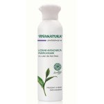 Lotiune antiacneica purificatoare VivaNatura cu ulei de tea tree 150 ml