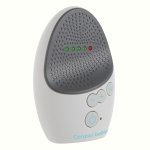 Monitor pentru bebelusi Canpol Babies Easy Start 77/100