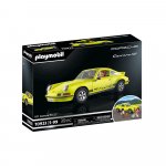 Porsche Rs Playmobil