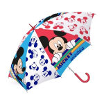 Umbrela copii Mickey Mouse diametru 65 cm SunCity