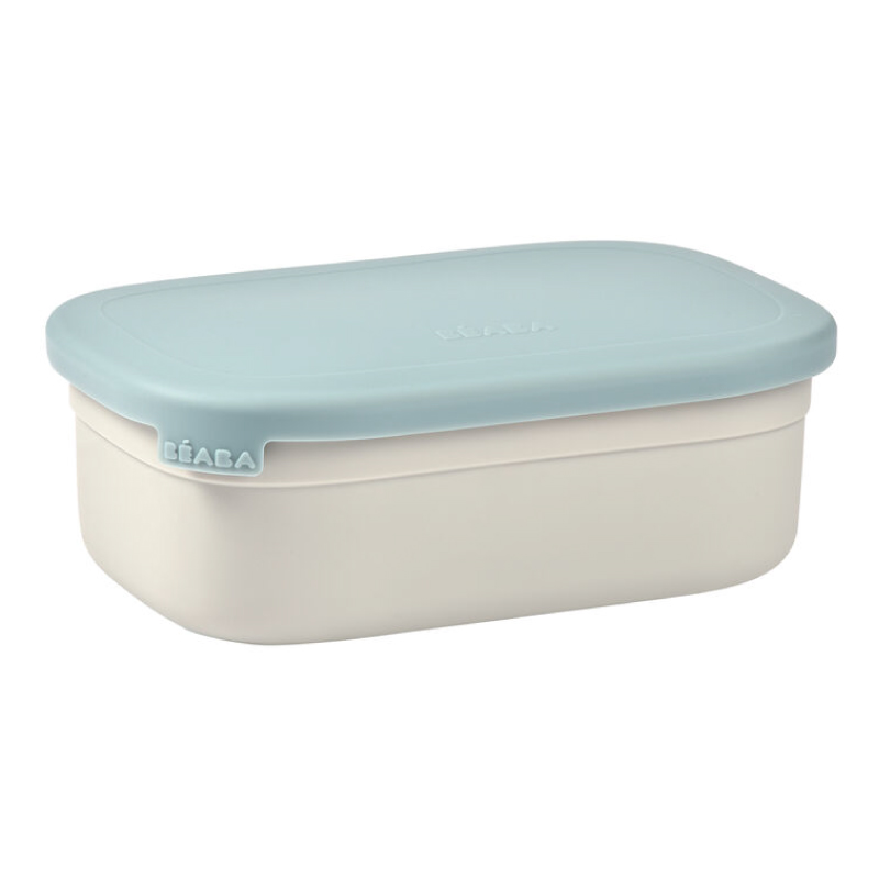 Caserola inox Beaba Baltic Blue - 4 | YEO