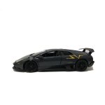 Masinuta metalica Lamborghini Murcielago Superveloce scara 1 la 43