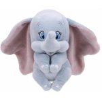 Plus Ty 24 cm Beanie Babies Disney Dumbo