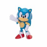 Figurina Sonic 6 cm wave 8