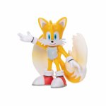 Figurina Sonic 6 cm wave 8 Tails