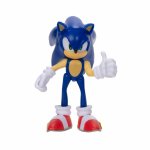 Figurina Sonic 6 cm wave 9