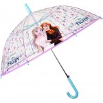 Umbrela Perletti Frozen 45 cm