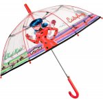 Umbrela Perletti Lady Bug 45 cm