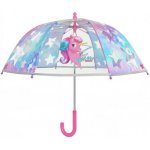 Umbrela Perletti Unicorn 42 cm