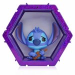 Figurina Stitch Disney Classic Wow Pods