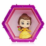 Figurina Belle Disney Princess Wow Pods