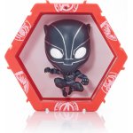 Figurina Marvel Black Panther Wow Pods