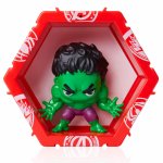 Figurina Marvel Hulk Wow Pods