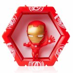 Figurina Marvel Ironman Wow Pods