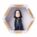 Figurina Snape Wizarding World Wow Pods