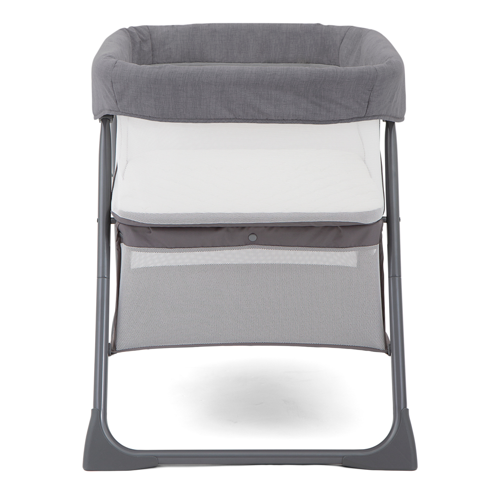 Patut Graco Side by Side 2 in 1 Pearl - 3